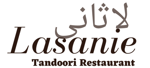 Tandoori Restaurant Lasanie